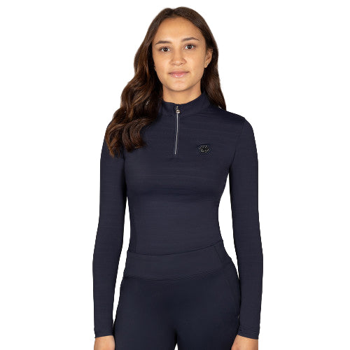 Coldstream Base Layer Hamilton Sparkle - Women