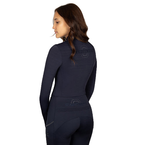 Coldstream Base Layer Hamilton Sparkle - Women