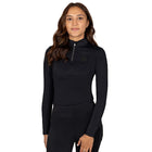 Coldstream Base Layer Hamilton Sparkle - Women