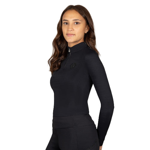 Coldstream Base Layer Hamilton Sparkle - Women