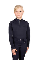 Coldstream Basisschicht Hamilton Sparkle - Mädchen