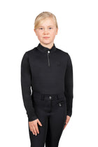 Coldstream Basisschicht Hamilton Sparkle - Mädchen