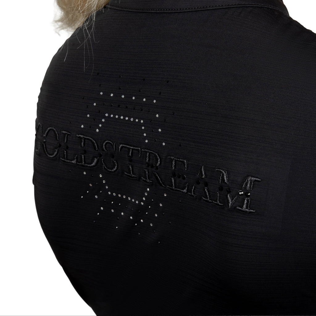 Coldstream Basisschicht Hamilton Sparkle - Mädchen