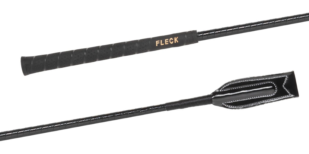 Fleck Zweep Patent Kunstleder