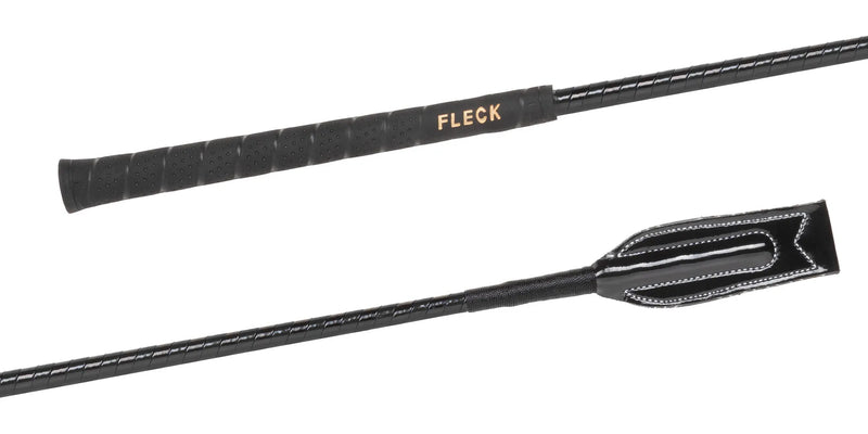 Fleck Zweep Patent Kunstleder