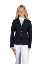 Coldstream Show Jacket Harthill Diamante - Women