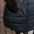Bavoir pour cheval Kentucky - Imperméable
