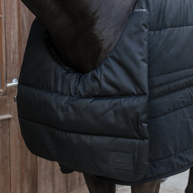 Kentucky Horse Bib - Waterproof