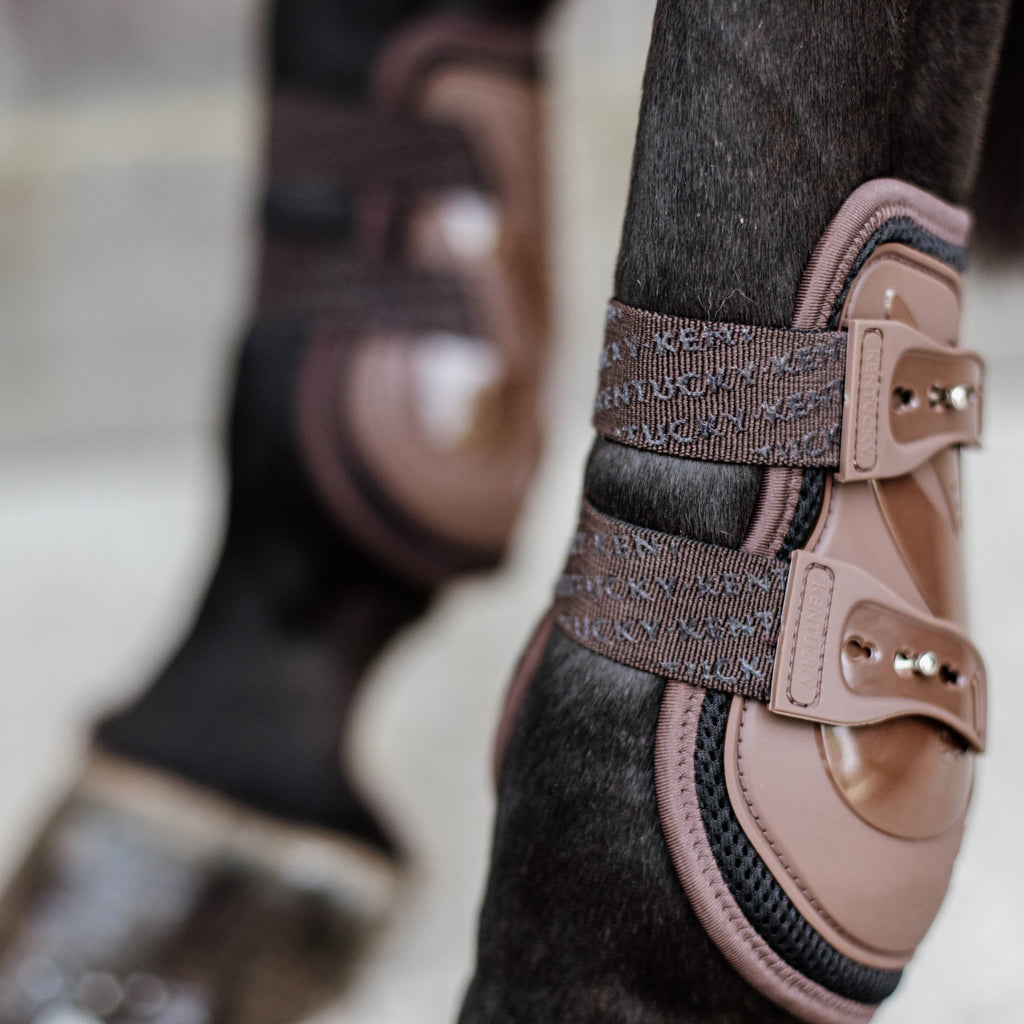 Kentucky Moonboots Air X