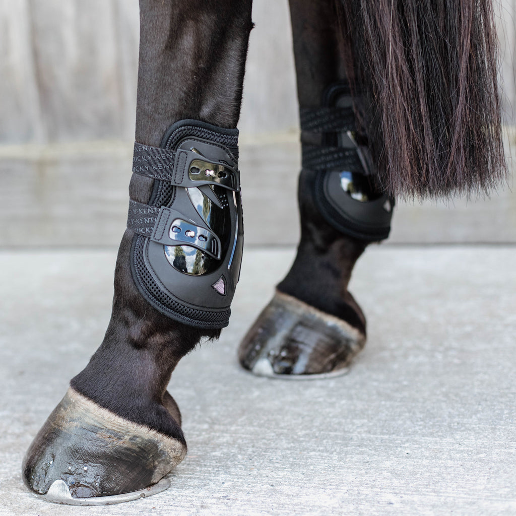 Kentucky Moonboots Air X