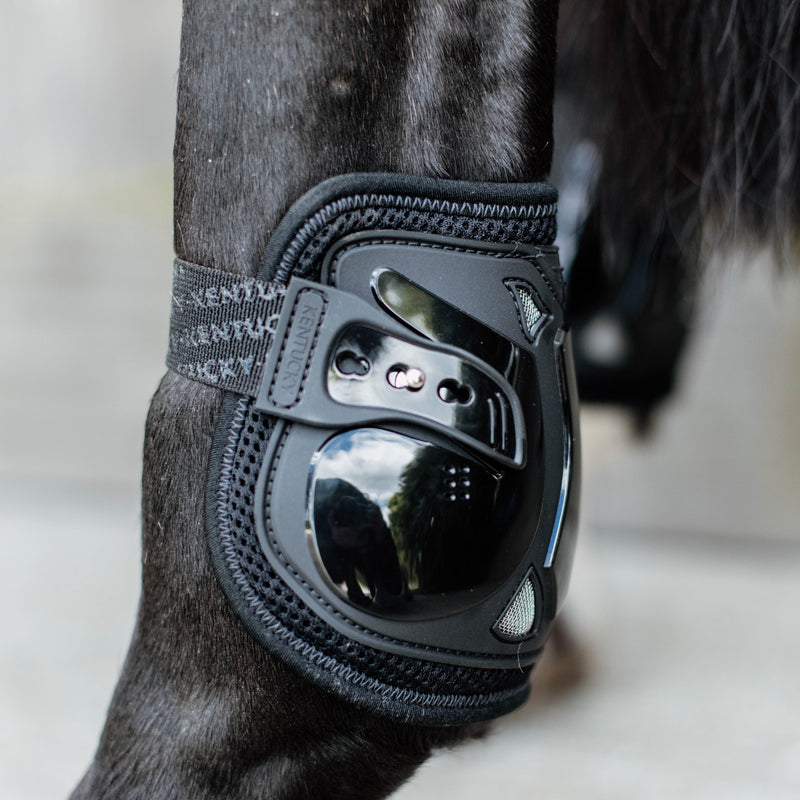 Kentucky Moonboots Air