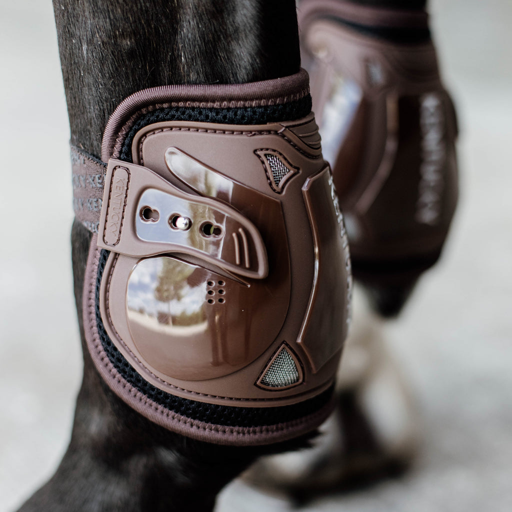 Kentucky Moonboots Air
