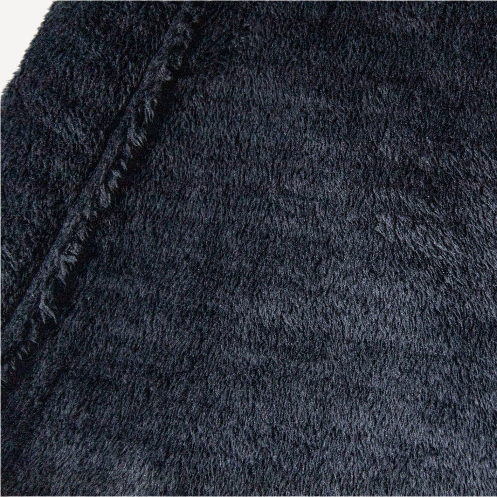 Kentucky Brustschutz