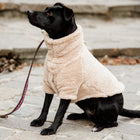 Kentucky Hundepullover - Teddy Fleece