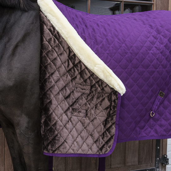 Kentucky Showdecke - 160G