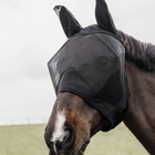 Kentucky Fliegenmaske Classic - Mit Ohren