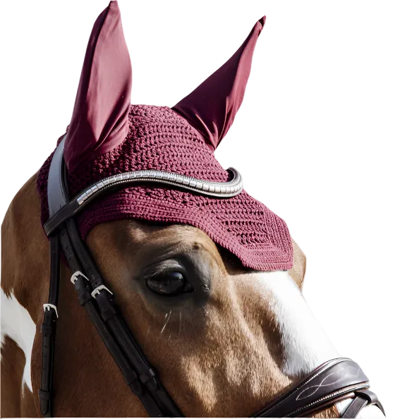 Kentucky Fliegenhaube Wellington