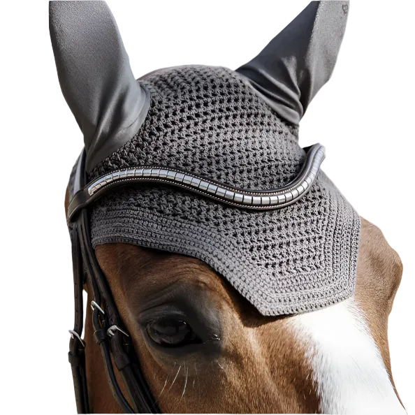 Kentucky Fliegenhaube Wellington