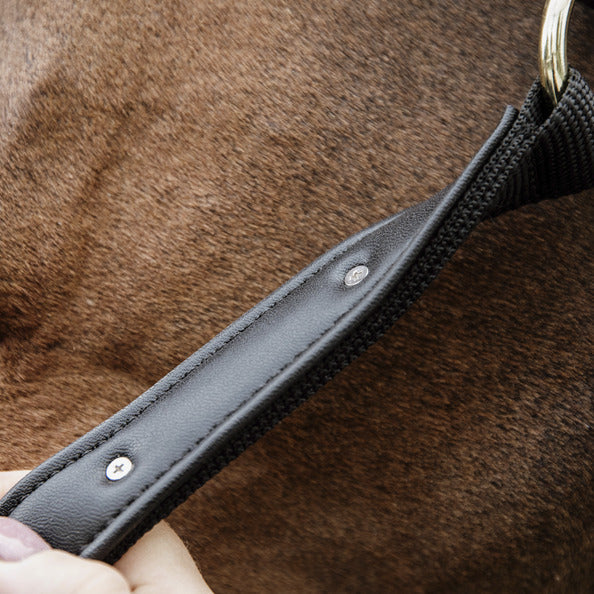 Kentucky Anatomisches Halfter - Nylon