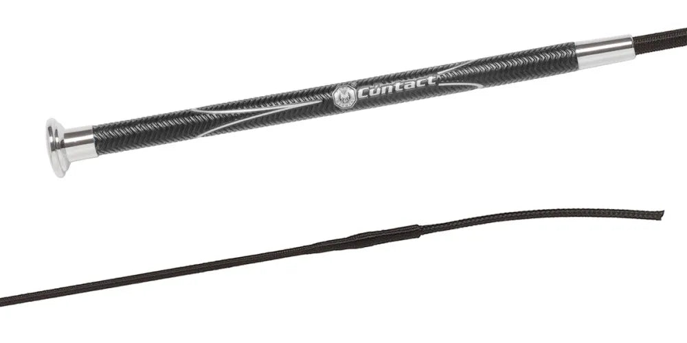 Fleck Peitsche Contact Grip