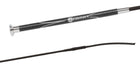 Fleck Peitsche Contact Grip
