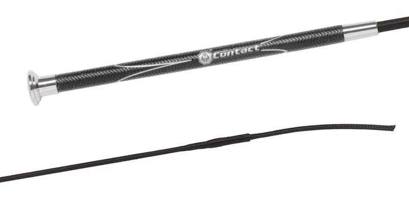 Fleck Zweep Contact Grip