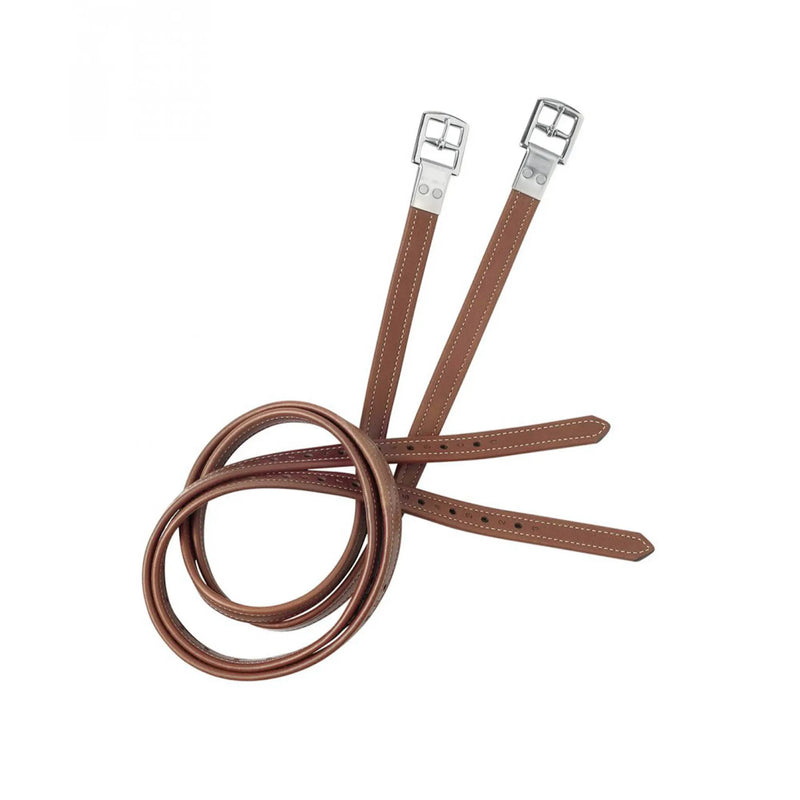 Étrivières Prestige - Non-extensibles