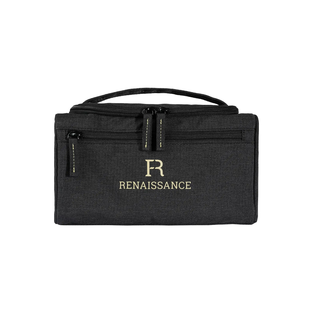 Prestige Renaissance Lederverzorgingskit