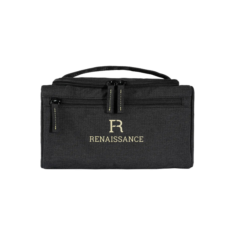 Prestige Renaissance Lederpflege-Set