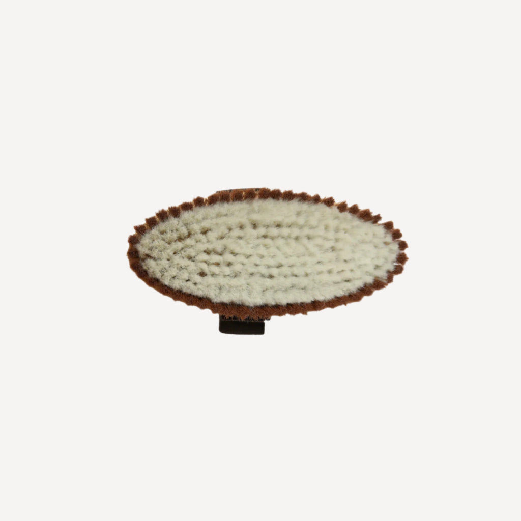 Brosse Douce Overall Grooming Deluxe