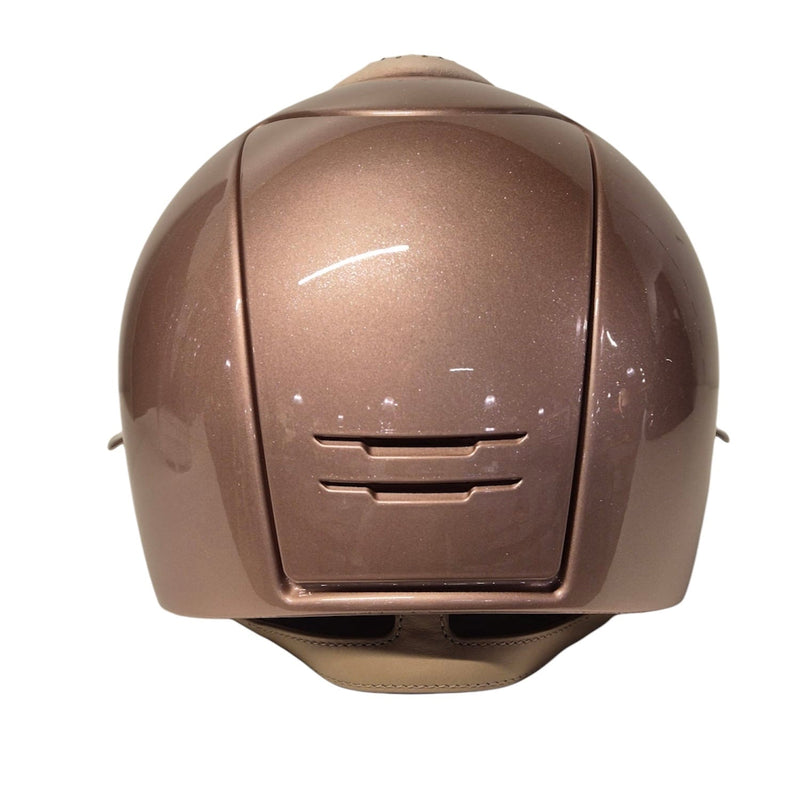 KEP Italia Cromo 2.0 - Diamond Pink - Front Shaded Rg