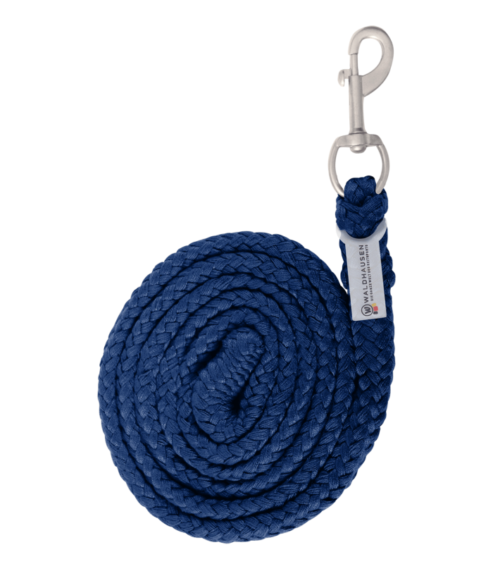 Corde de tête