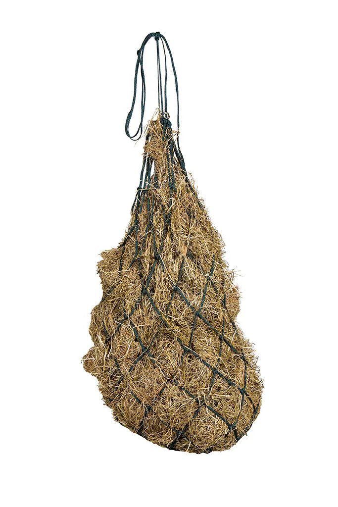 Qhp Haynet 8X8Cm