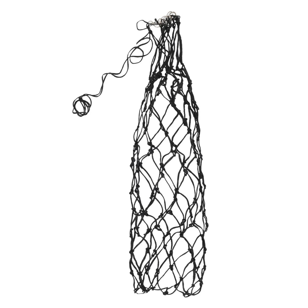 Qhp Haynet 8X8Cm