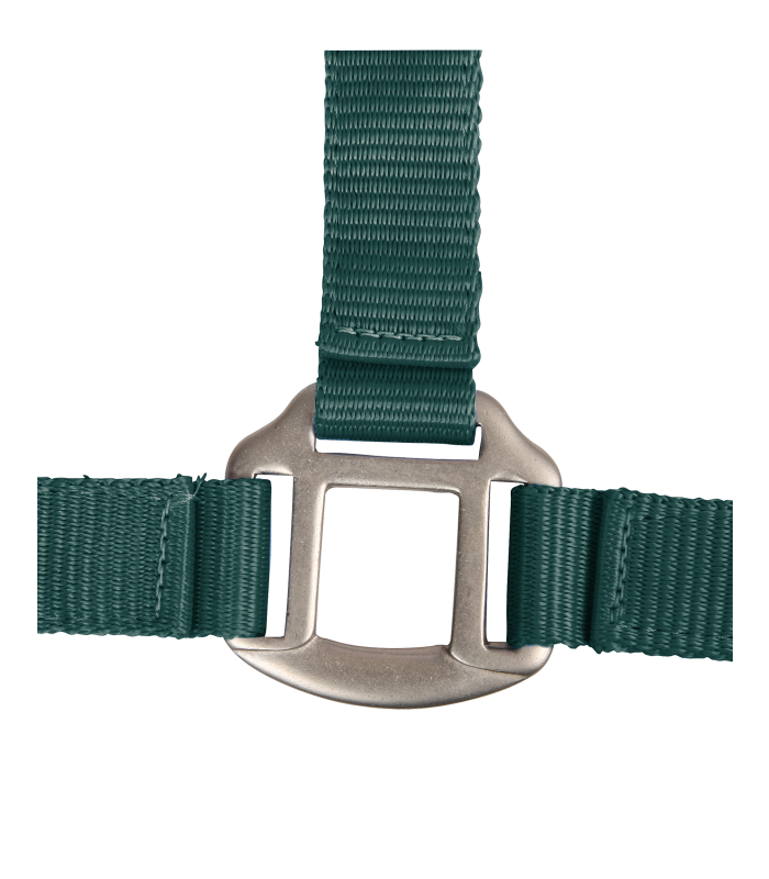Waldhausen Halfter Satin
