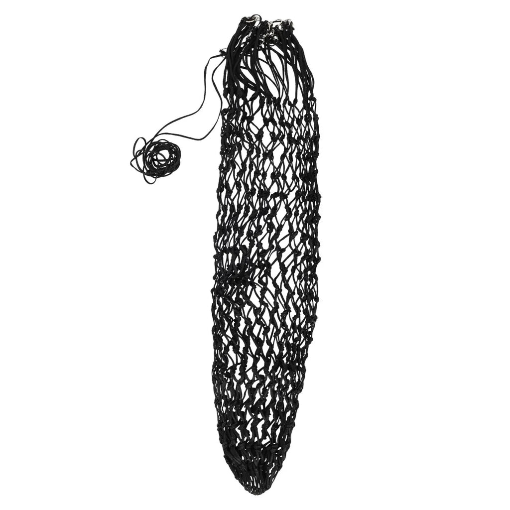 QHP Haynet Giant