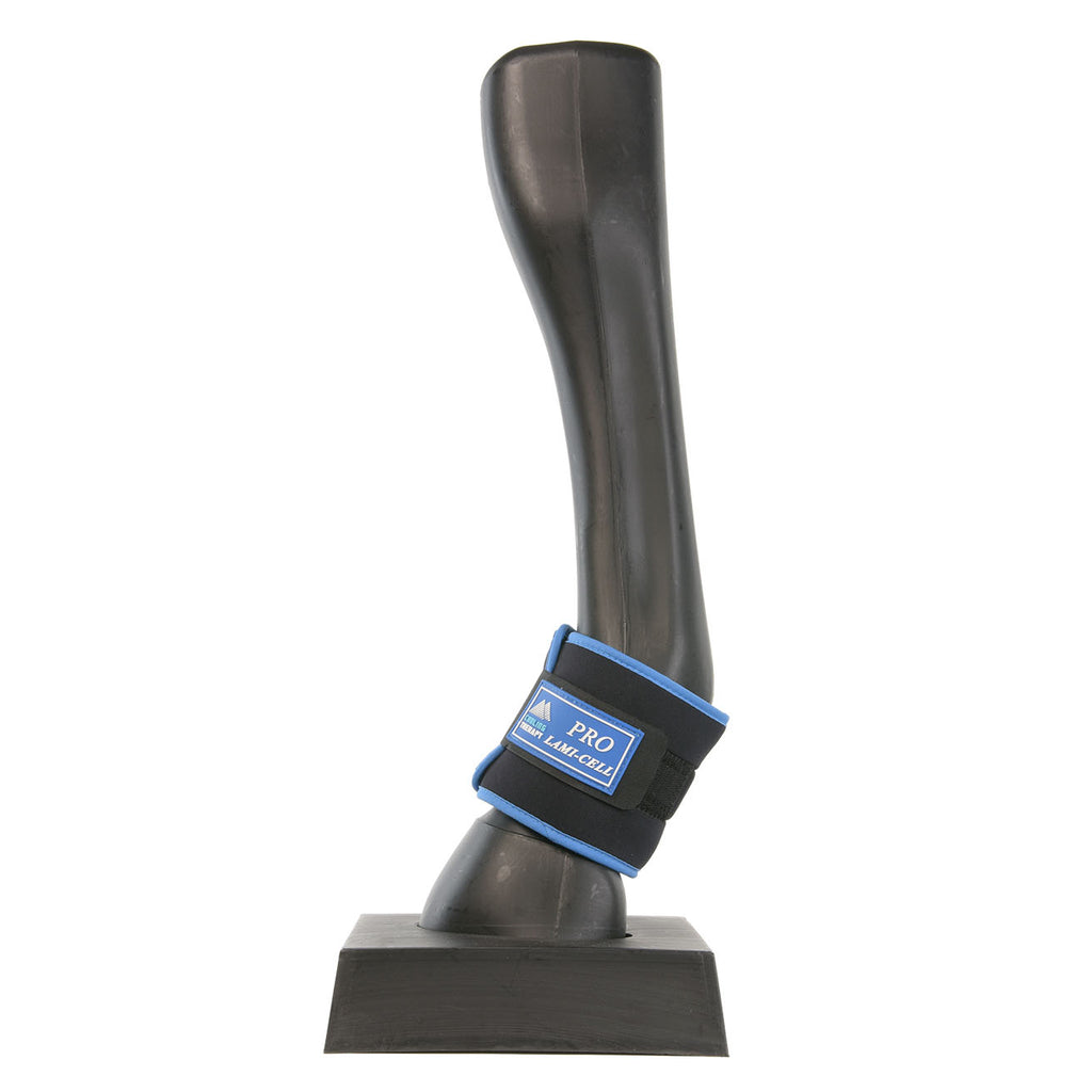 Lamicell Ice Pastern Wraps
