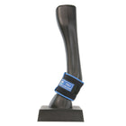 Lamicell Ice Pastern Wraps