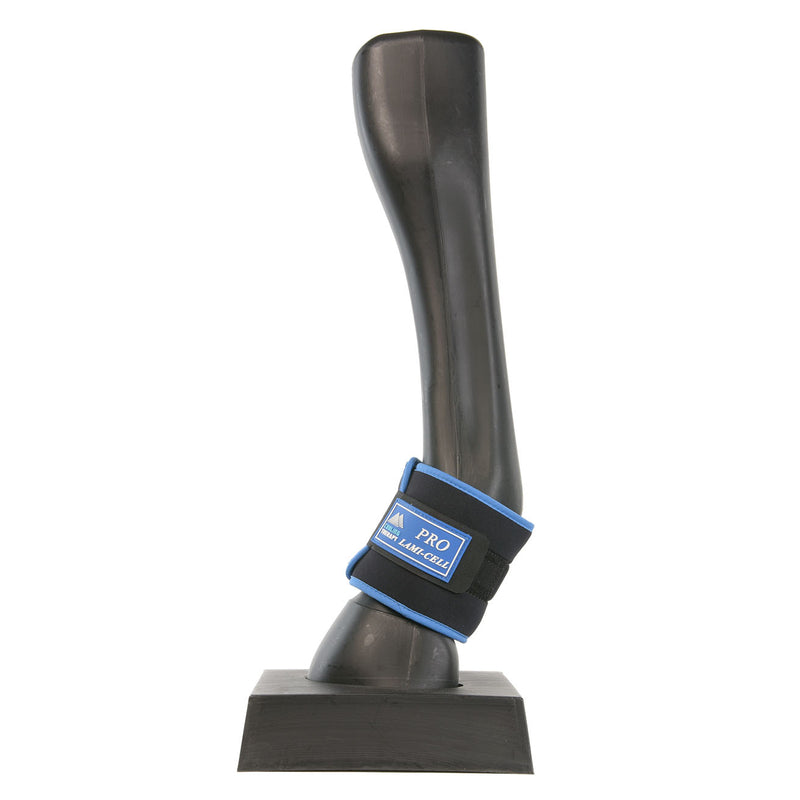 Lamicell Ice Pastern Wraps