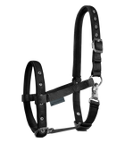 Foal Halter Comfort