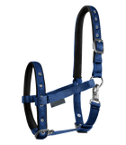 Foal Halter Comfort
