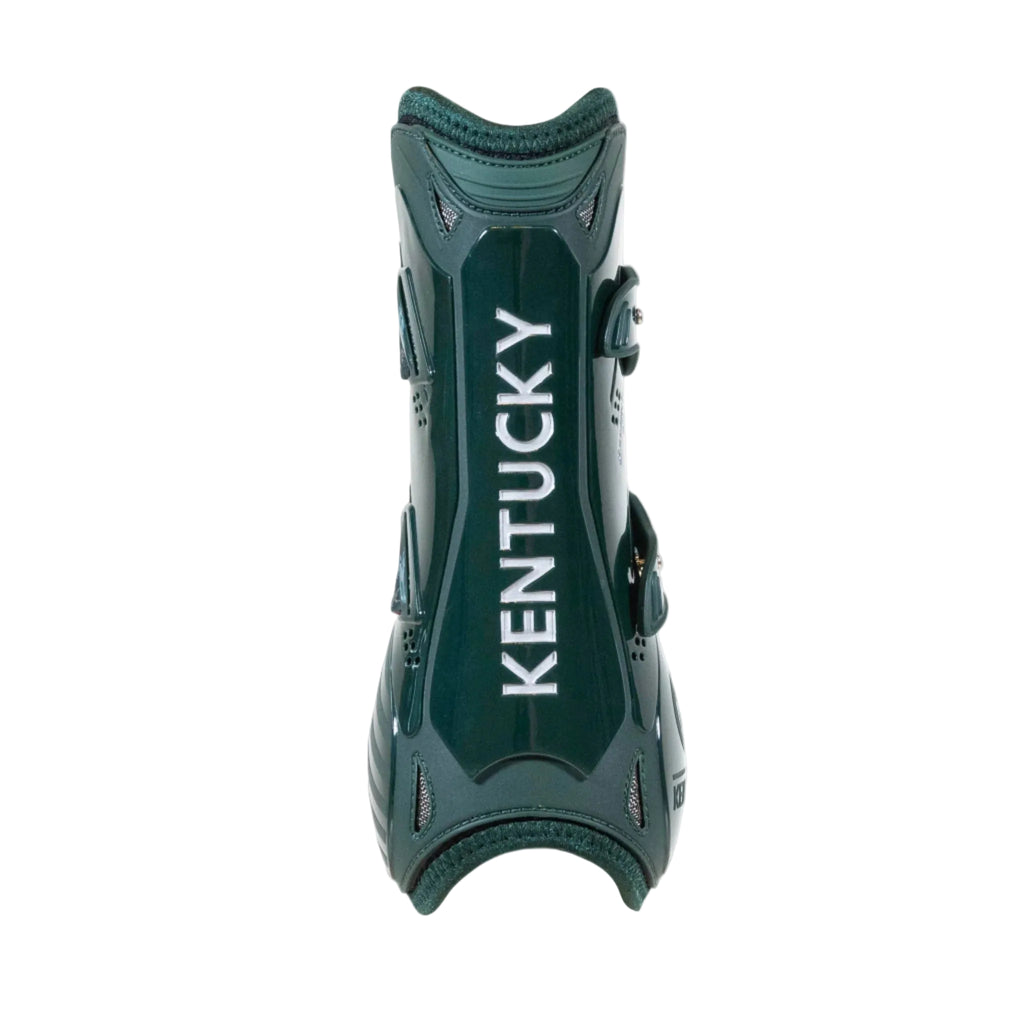 Kentucky Peesbeschermers - Bamboo Elastic