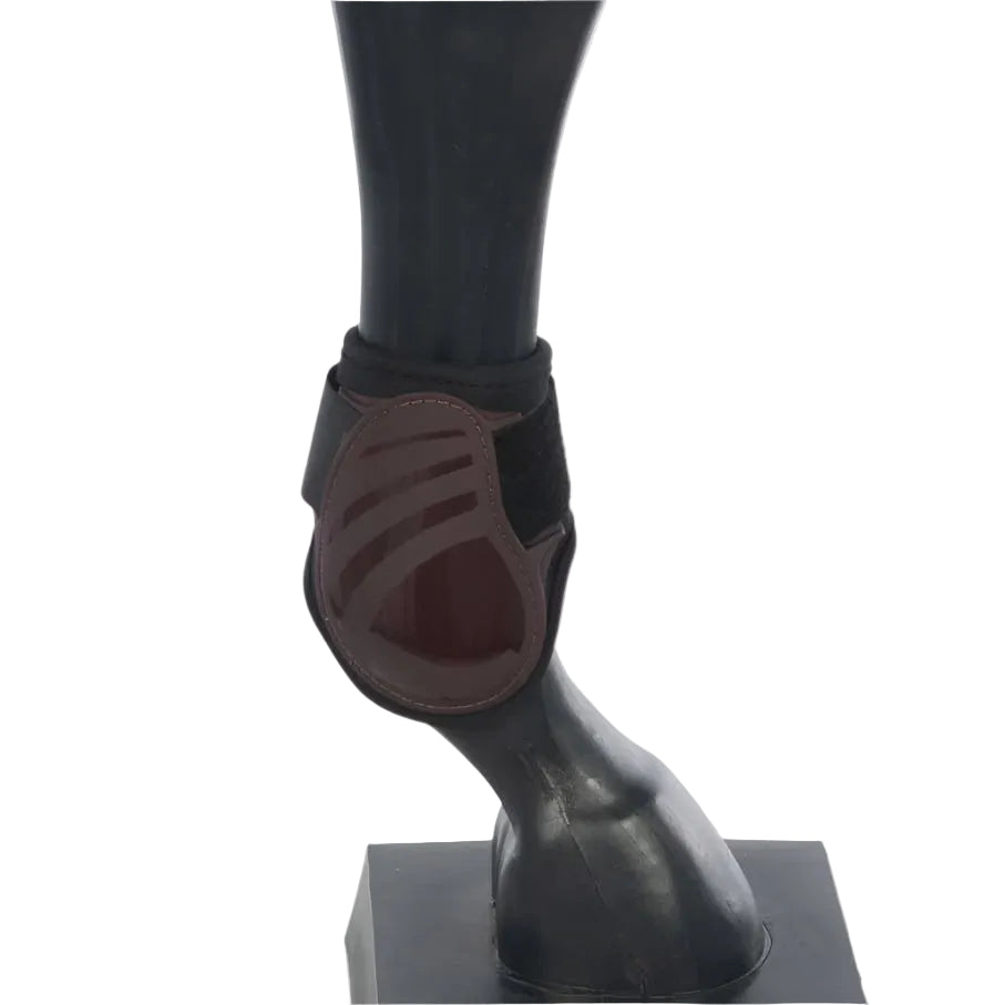 Lamicell Strijklap Basic
