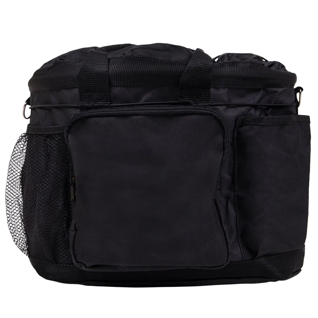 Qhp Grooming Bag