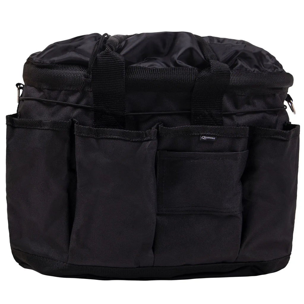 Qhp Grooming Bag