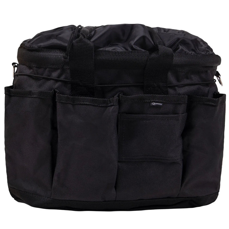 Qhp Grooming Tasche
