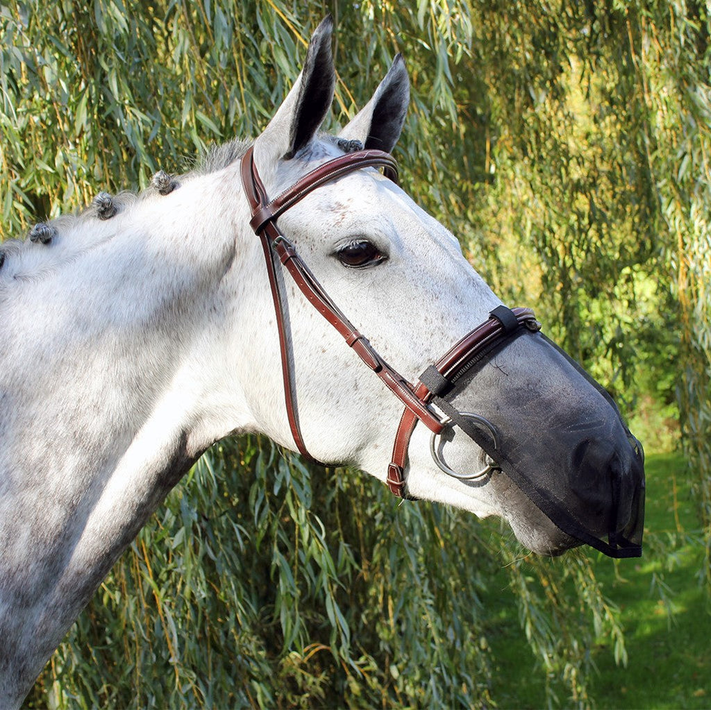Qhp Anti-Fly Nose Protection