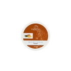 Emmers Bit & Mouth Balm