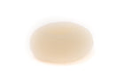BelliNoxx Donut