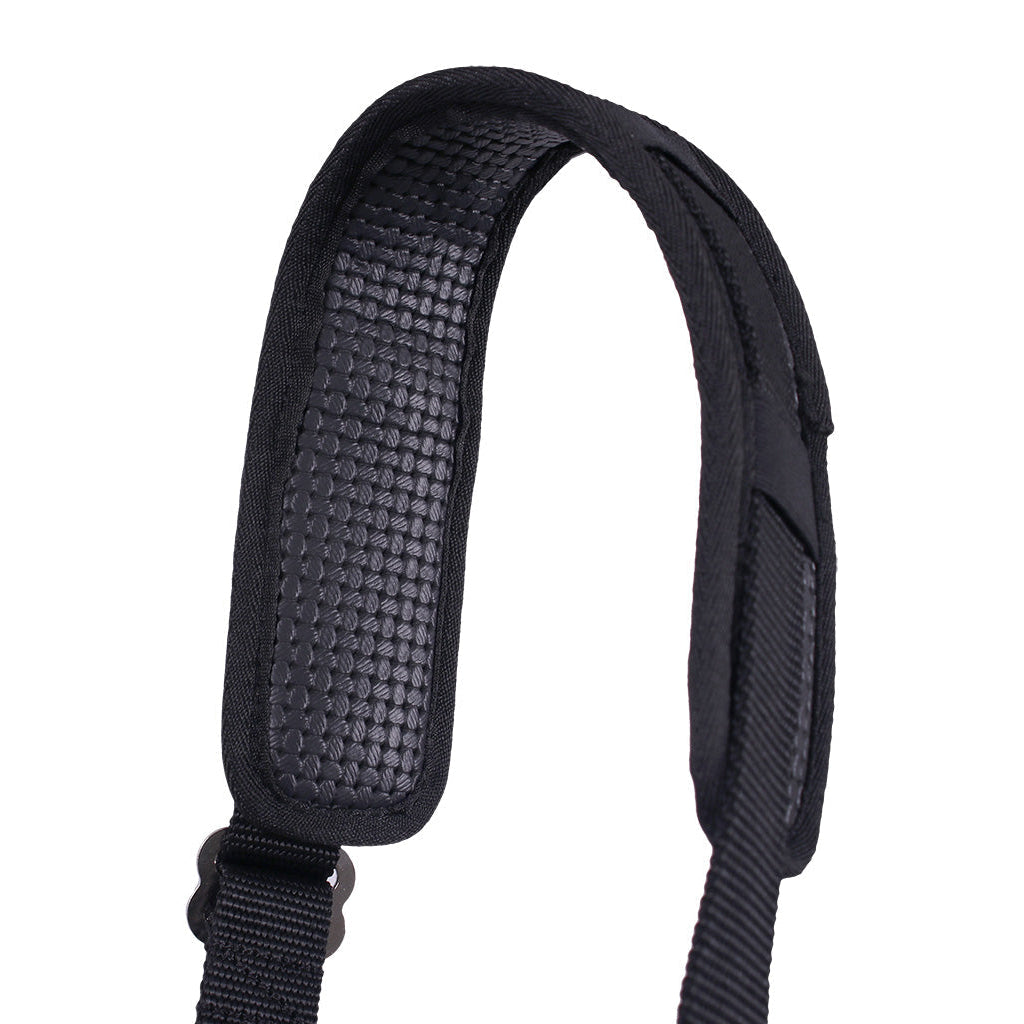 QHP Grazing Mask With Nostrils